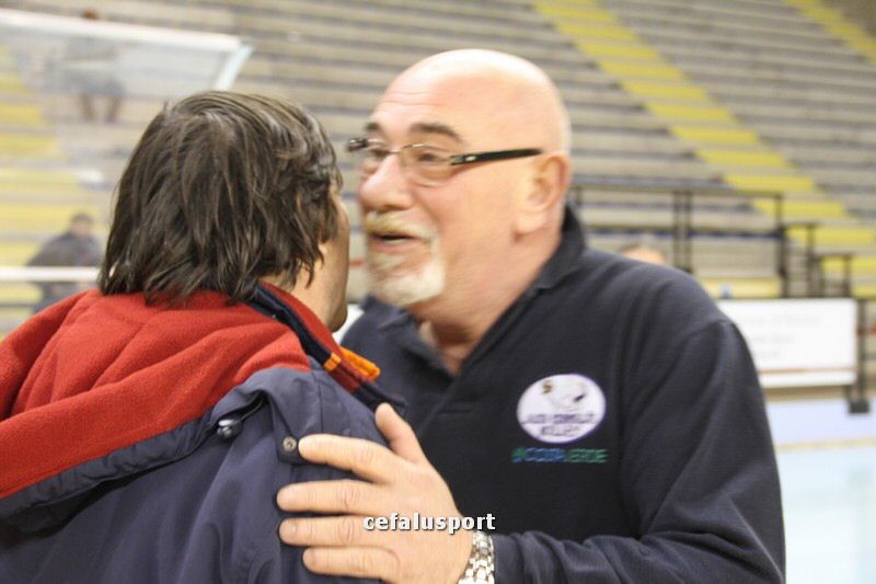 111221 stefanese 050_tn.jpg